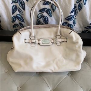 Michael Kors handbag